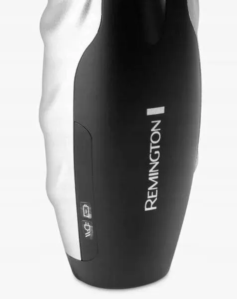 trymer-remington-mb320c-kolor-dominujacy-wielokolorowy