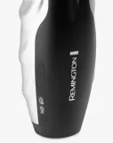 trymer-remington-mb320c-kolor-dominujacy-wielokolorowy
