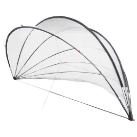 kopula-basenowa-przezroczysty-592-x-590-x-275-cm-pvc