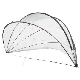 kopula-basenowa-przezroczysty-546-x-516-x-250-cm-pvc