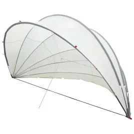kopula-basenowa-szary-i-pomaranczowy-592-x-590-x-275-cm