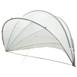 kopula-basenowa-szary-i-pomaranczowy-546-x-516-x-250-cm