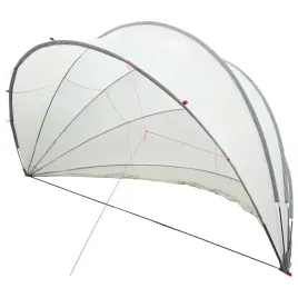 kopula-basenowa-szary-i-pomaranczowy-500-x-500-x-236-cm