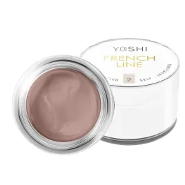 yoshi-zel-budujacy-samopoziomujacy-french-line-no-4-15ml-maly
