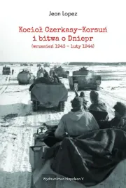 kociol-czerkasy-korsun-i-bitwa-o-dniepr-wrzesien-1943-luty-1944