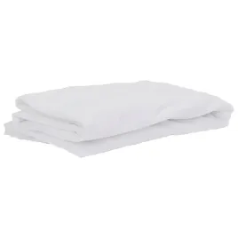 ochraniacz-na-materac-bialy-100x220-cm-wodoodp
