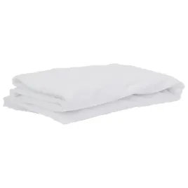 ochraniacz-na-materac-bialy-160x220-cm-wodoodp