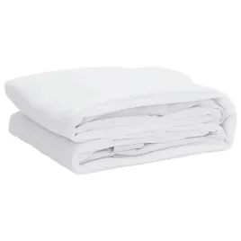 ochraniacz-na-materac-bialy-140x220-cm-wodoodp