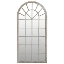 lustro-do-wnetrz-kolor-piaskowy-90x45-cm-zelazne