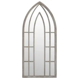 lustro-ogrodowe-kolor-piaskowy-70x30-cm-zelazne