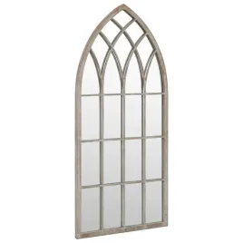 lustro-ogrodowe-piaskowe-70x30-cm-zelazne