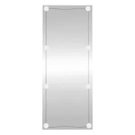 lustro-scienne-z-led-40x100-cm-szklane-prostokatne