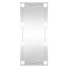 lustro-scienne-z-led-30x80-cm-szklane-prostokatne