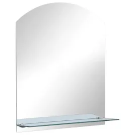 lustro-scienne-z-polka-30x50-cm-hartowane-szklo