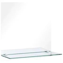 lustro-scienne-z-polka-50x50-cm-hartowane-szklo