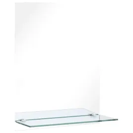 lustro-scienne-z-polka-50x70-cm-hartowane-szklo
