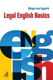legal-english-basics
