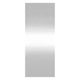 lustro-scienne-30x80-cm-szklane-prostokatne