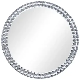 lustro-scienne-40-cm-szklo-hartowane