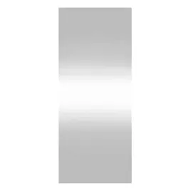 lustro-scienne-40x100-cm-szklane-prostokatne