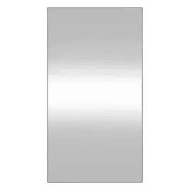 lustro-scienne-50x100-cm-szklane-prostokatne