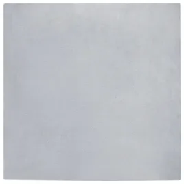dywan-z-sztucznego-krolika-szary-160-x-160-cm-poliester