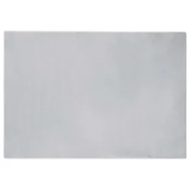dywan-z-sztucznego-krolika-szary-140-x-200-cm-poliester