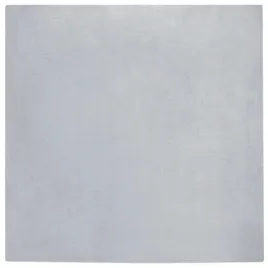 dywan-z-sztucznego-krolika-szary-200-x-200-cm-poliester