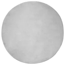 dywan-z-sztucznego-krolika-szary-200-x-200-x-2-cm-poliester