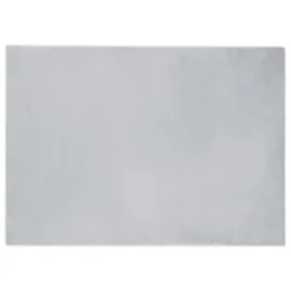 dywan-z-sztucznego-krolika-szary-240-x-340-cm-poliester