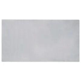 dywan-z-sztucznego-krolika-szary-80-x-150-cm-poliester