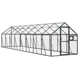 woliera-antracytowa-179x8x185-m-aluminium