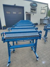 zaginarka-segmentowa-zgds-125-rdd-polski-producent