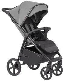 wozek-spacerowy-carrello-bravo-plus-2024-mist-grey