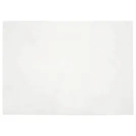 dywan-z-sztucznego-krolika-bialy-200-x-280-cm-poliester