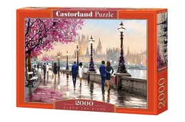 puzzle-2000-wzdluz-rzeki-c-200566