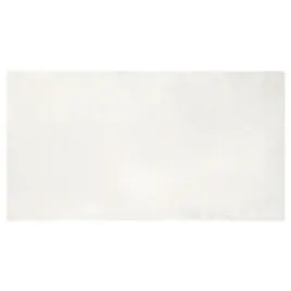 dywan-z-sztucznego-krolika-bialy-80-x-150-cm-poliester