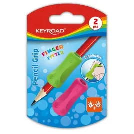 gumka-keyroad-uniwersalna-pencil-grip-2-szt-blister