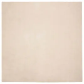 dywan-z-sztucznego-krolika-ciemnoszary-160-x-160-cm-poliester