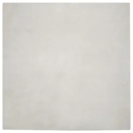 dywan-z-sztucznego-krolika-bezowy-240-x-240-cm-poliester