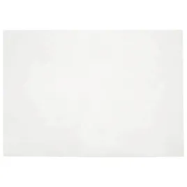 dywan-z-sztucznego-krolika-bialy-120-x-170-cm-poliester