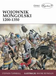 wojownik-mongolski-1200-1350