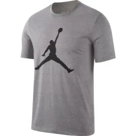 koszulka-t-shirt-jordan-r-s