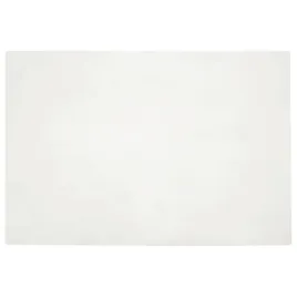 dywan-z-sztucznego-krolika-kremowy-140-x-200-cm-poliester