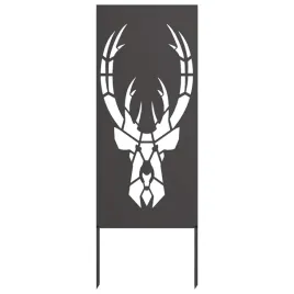 ekran-zapewniajacy-prywatnosc-w-ogrodzie-czarny-50-x-140-cm