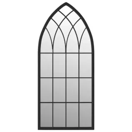 lustro-do-wnetrz-czarne-100x45-cm-zelazne