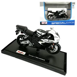 honda-cbr-1000rr-model-motocykla-w-skali-1-18-maisto