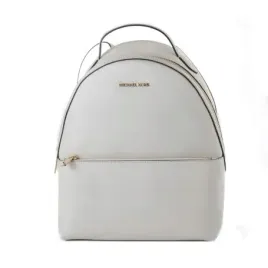 michael-kors-damski-plecak-sheila-medium-logo-backpack-mleczny