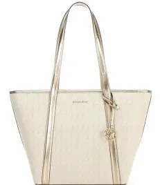 torebka-michael-kors-pratt-large-tote-bag-mleczna