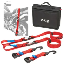 zestaw-pasow-transportowych-acebikes-cam-buckle-2-pak-premium-do-motocykla